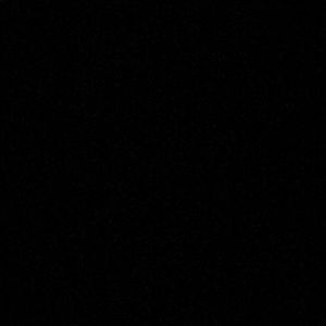 Meet your Posher, Nena